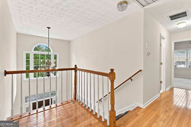 625 Bellenden Drive, Peachtree City, GA 30269