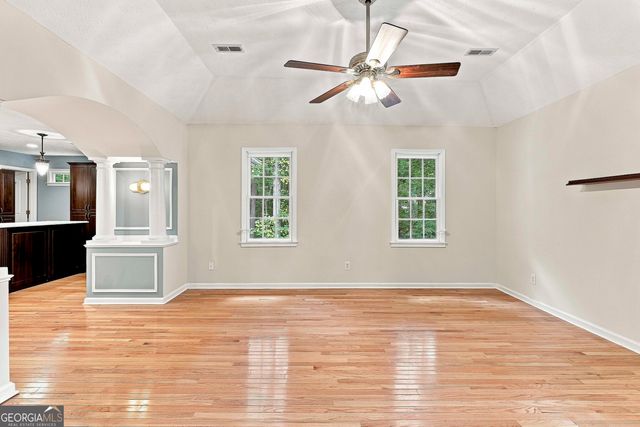 625 Bellenden Drive, Peachtree City, GA 30269
