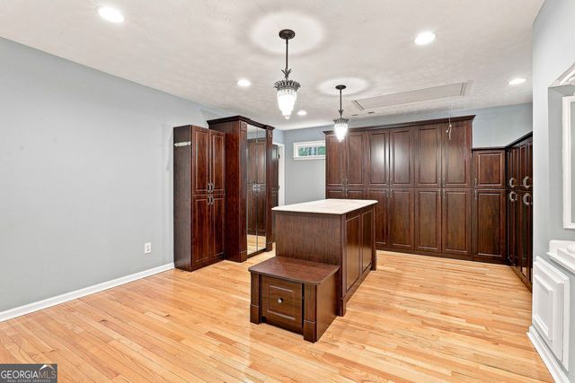 625 Bellenden Drive, Peachtree City, GA 30269