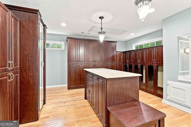 625 Bellenden Drive, Peachtree City, GA 30269