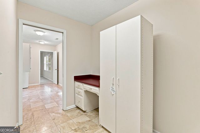 625 Bellenden Drive, Peachtree City, GA 30269
