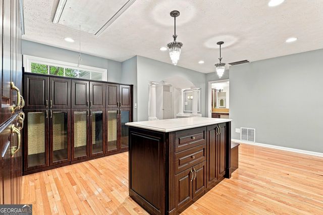 625 Bellenden Drive, Peachtree City, GA 30269