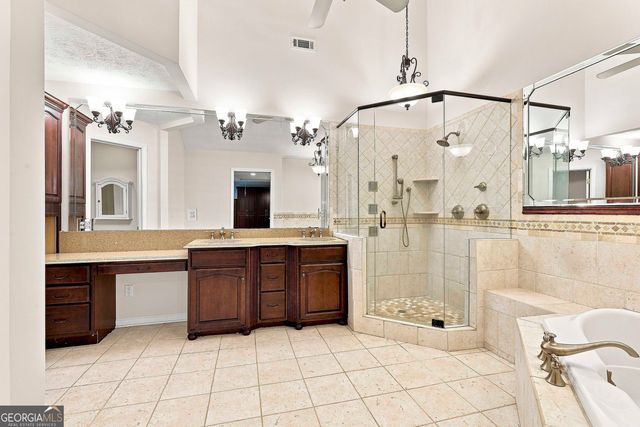 625 Bellenden Drive, Peachtree City, GA 30269