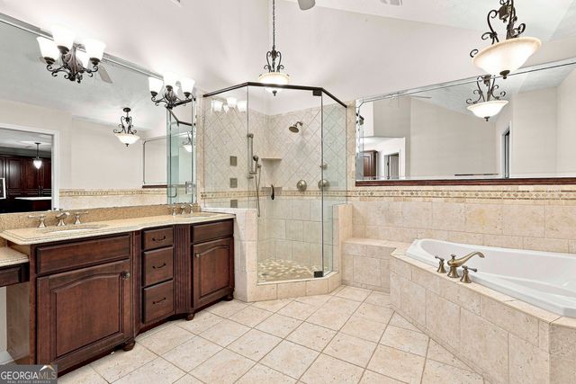 625 Bellenden Drive, Peachtree City, GA 30269