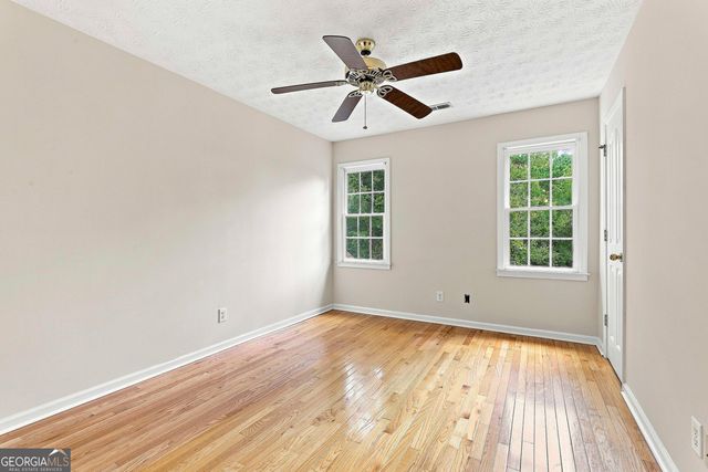625 Bellenden Drive, Peachtree City, GA 30269