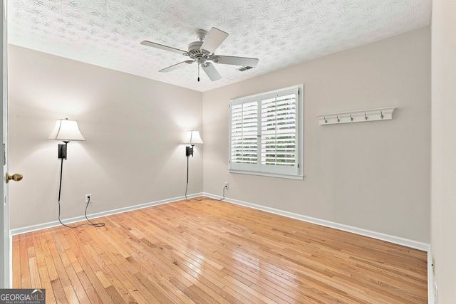 625 Bellenden Drive, Peachtree City, GA 30269