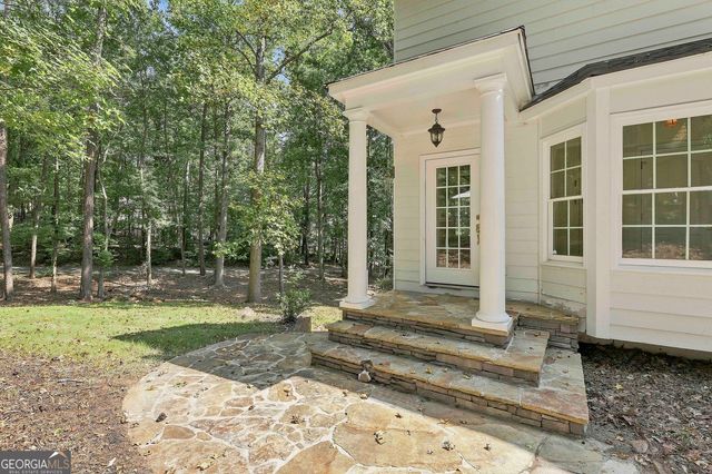 625 Bellenden Drive, Peachtree City, GA 30269