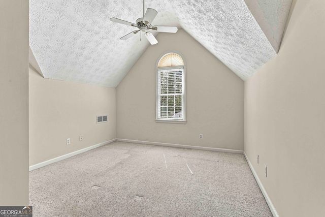 625 Bellenden Drive, Peachtree City, GA 30269