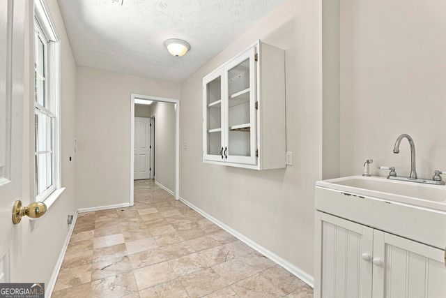 625 Bellenden Drive, Peachtree City, GA 30269