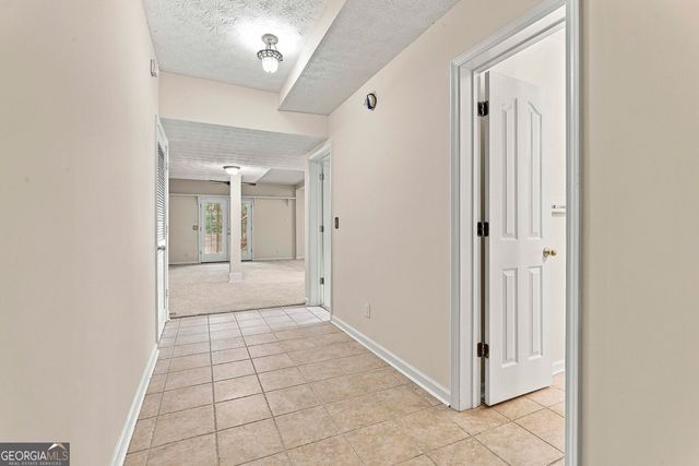 625 Bellenden Drive, Peachtree City, GA 30269