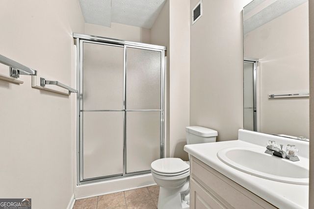 625 Bellenden Drive, Peachtree City, GA 30269
