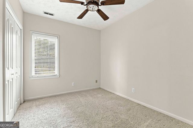 625 Bellenden Drive, Peachtree City, GA 30269
