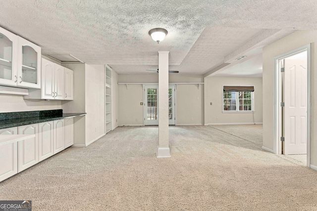 625 Bellenden Drive, Peachtree City, GA 30269