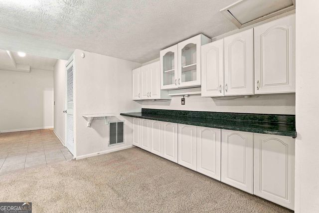 625 Bellenden Drive, Peachtree City, GA 30269