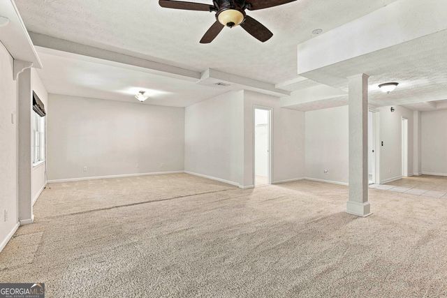 625 Bellenden Drive, Peachtree City, GA 30269