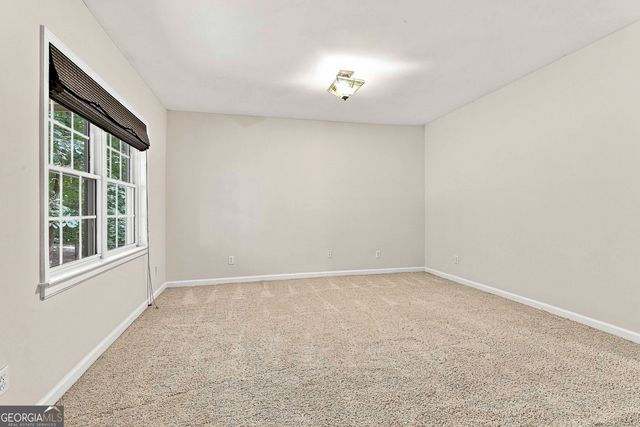 625 Bellenden Drive, Peachtree City, GA 30269