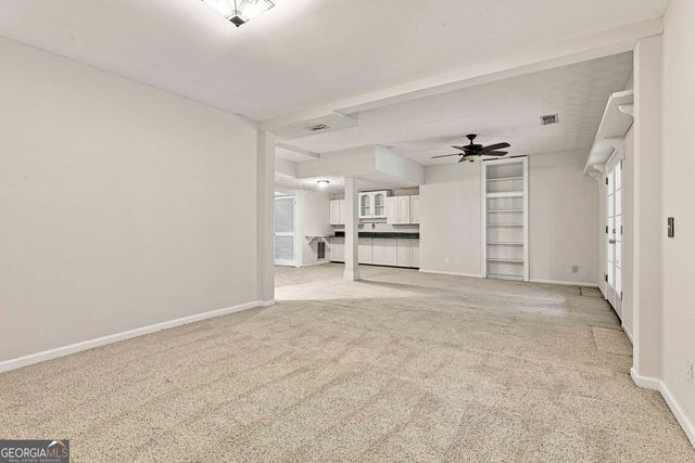 625 Bellenden Drive, Peachtree City, GA 30269