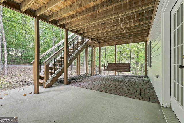 625 Bellenden Drive, Peachtree City, GA 30269