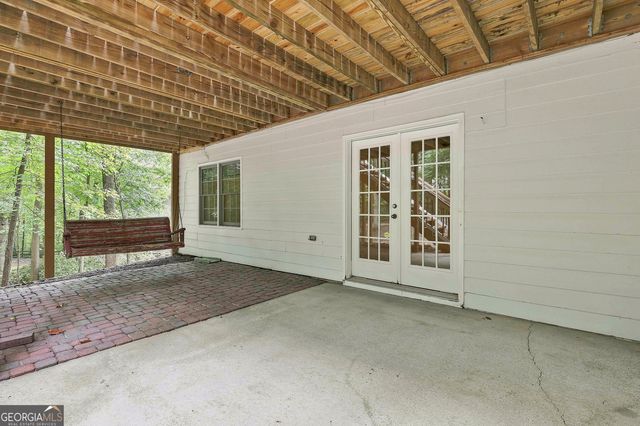 625 Bellenden Drive, Peachtree City, GA 30269