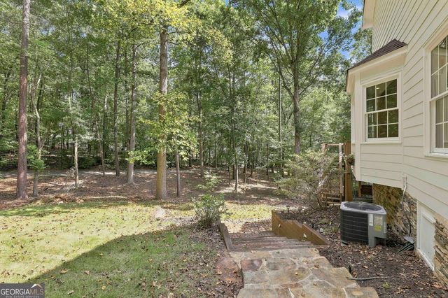 625 Bellenden Drive, Peachtree City, GA 30269