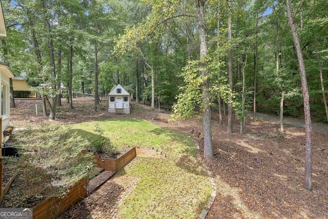 625 Bellenden Drive, Peachtree City, GA 30269