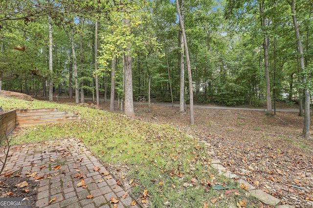 625 Bellenden Drive, Peachtree City, GA 30269