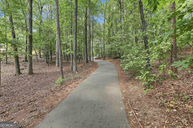 625 Bellenden Drive, Peachtree City, GA 30269