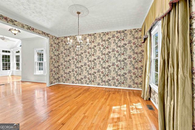 625 Bellenden Drive, Peachtree City, GA 30269