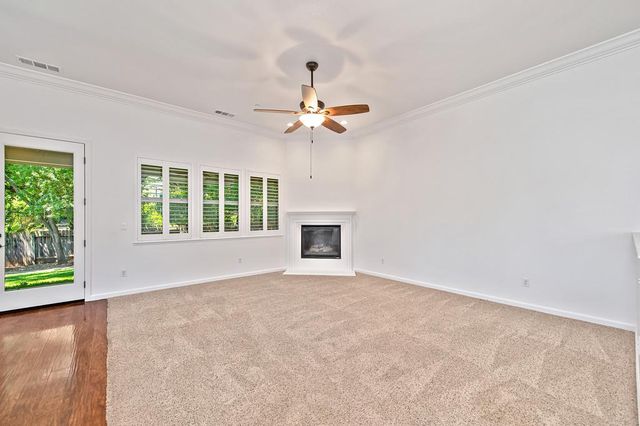 3800 Millbrae Rd, Cameron Park, CA 95682