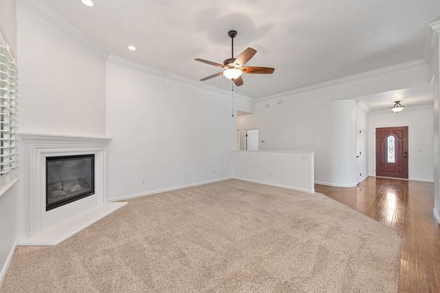 3800 Millbrae Rd, Cameron Park, CA 95682