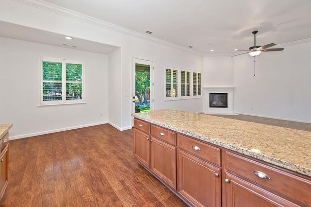 3800 Millbrae Rd, Cameron Park, CA 95682