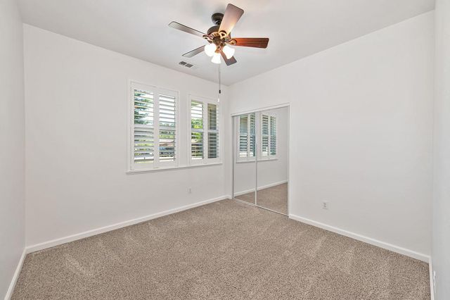 3800 Millbrae Rd, Cameron Park, CA 95682