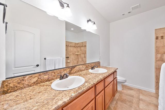 3800 Millbrae Rd, Cameron Park, CA 95682