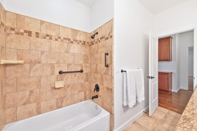 3800 Millbrae Rd, Cameron Park, CA 95682