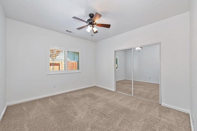 3800 Millbrae Rd, Cameron Park, CA 95682