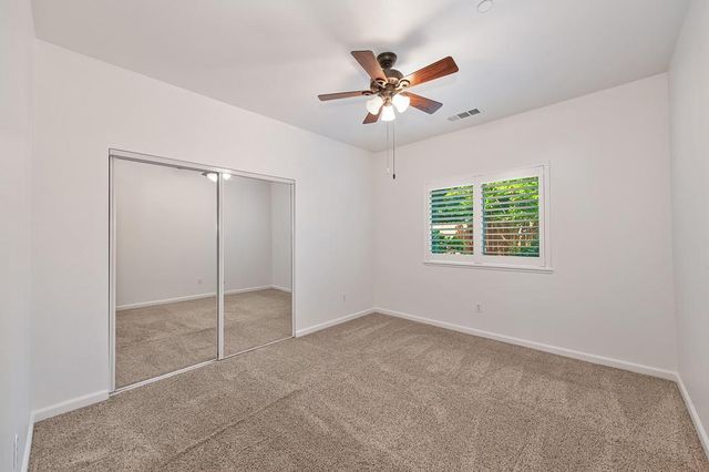 3800 Millbrae Rd, Cameron Park, CA 95682