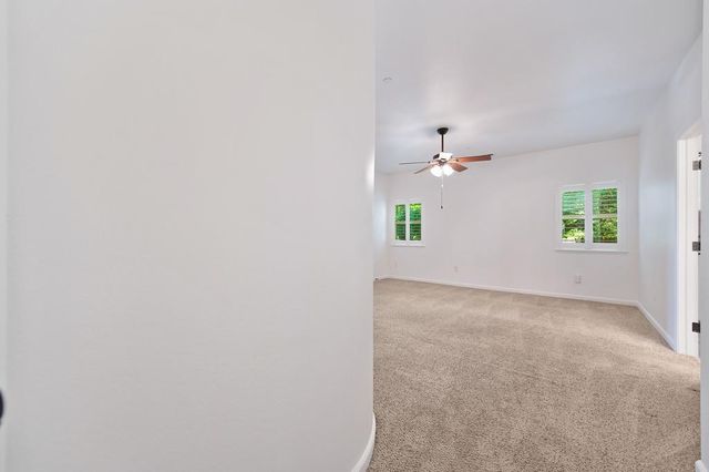 3800 Millbrae Rd, Cameron Park, CA 95682