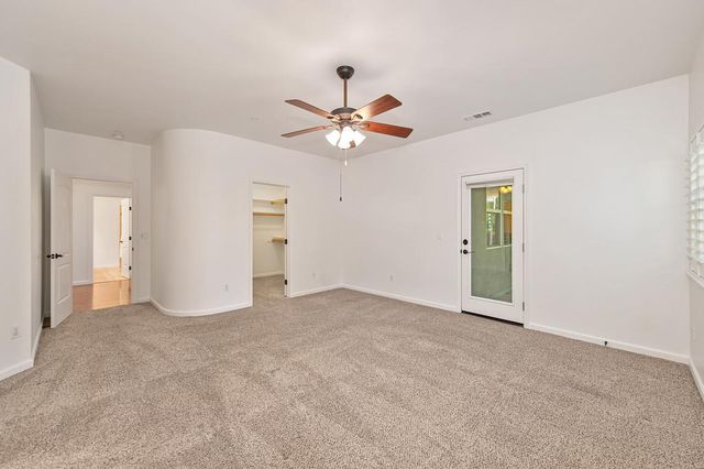 3800 Millbrae Rd, Cameron Park, CA 95682
