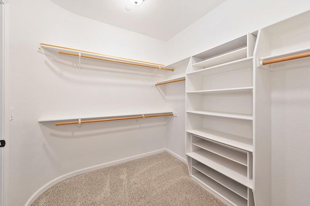 3800 Millbrae Rd, Cameron Park, CA 95682