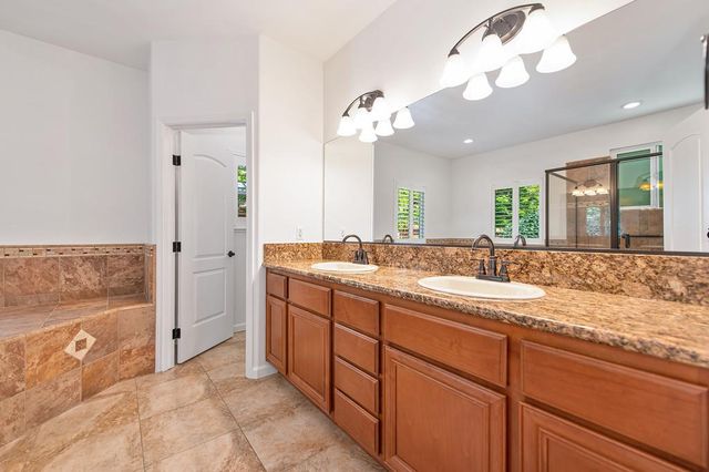 3800 Millbrae Rd, Cameron Park, CA 95682