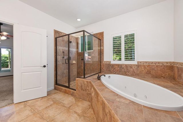 3800 Millbrae Rd, Cameron Park, CA 95682
