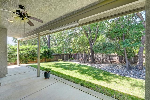 3800 Millbrae Rd, Cameron Park, CA 95682