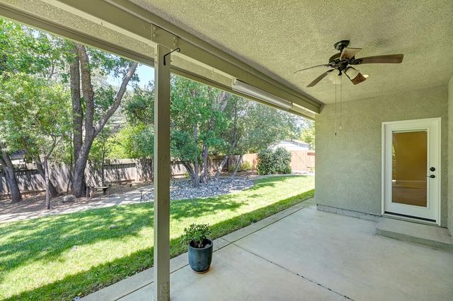 3800 Millbrae Rd, Cameron Park, CA 95682