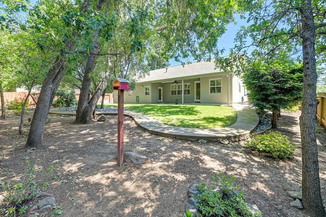 3800 Millbrae Rd, Cameron Park, CA 95682