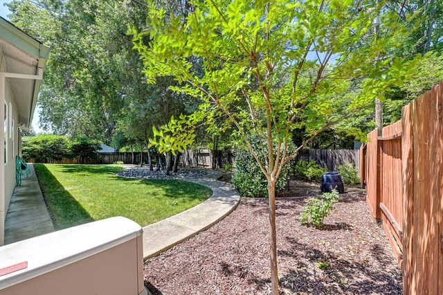 3800 Millbrae Rd, Cameron Park, CA 95682