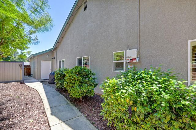 3800 Millbrae Rd, Cameron Park, CA 95682
