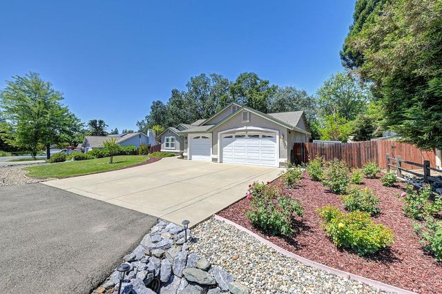 3800 Millbrae Rd, Cameron Park, CA 95682