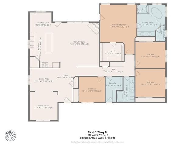 3800 Millbrae Rd, Cameron Park, CA 95682