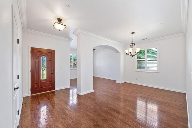 3800 Millbrae Rd, Cameron Park, CA 95682