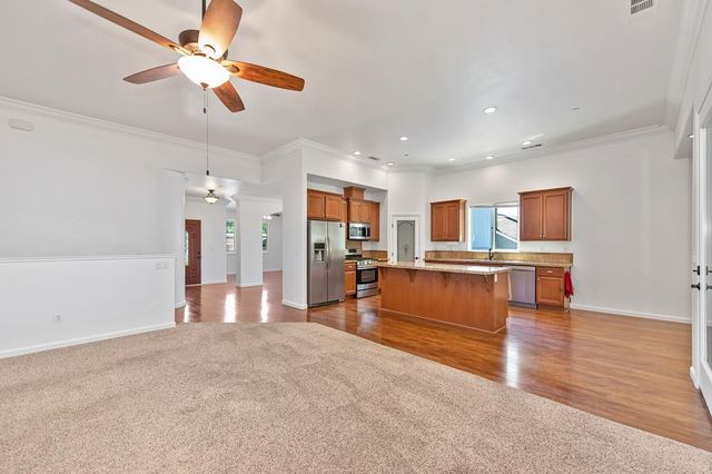 3800 Millbrae Rd, Cameron Park, CA 95682